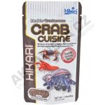 Hikari Tropical Crab Cuisine 50 g – Hledejceny.cz