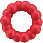 Kong Classic kruh guma XL – Zboží Dáma