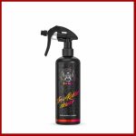 RRCustoms Bad Boys Tire & Rubber Cleaner 500 ml | Zboží Auto