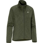 Mikina Swedteam Ultra Light Full-Zip dámská – Zboží Dáma