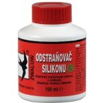 DEN BRAVEN Odstraňovač silikonu 100g – HobbyKompas.cz DEN BRAVEN Odstraňovač silikonu 100g – HobbyKompas.cz