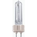 Philips MasterColour CDM-T Elite 35W/930 G12 Teplá bílá – Hledejceny.cz