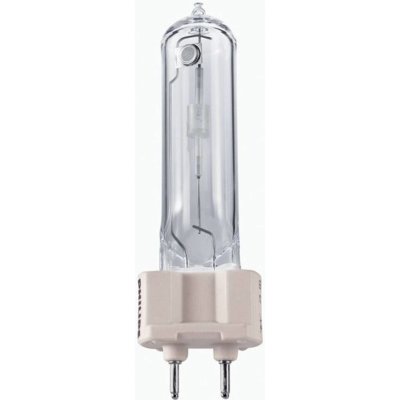 Philips MasterColour CDM-T Elite 35W/930 G12 Teplá bílá – Hledejceny.cz