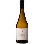McPeterson Chardonnay 12% 0,75 l (holá láhev) – Hledejceny.cz