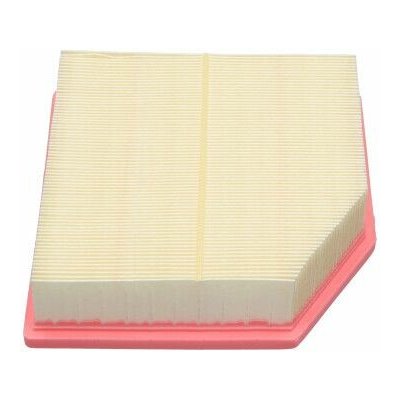 Vzduchový filtr Kavo Parts TA-1269 – Hledejceny.cz