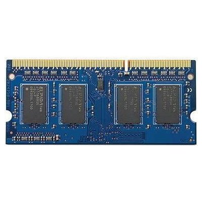 Hewlett Packard DDR3 8GB 1333MHz QP013AA#AC3 – Zboží Mobilmania
