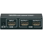 Mastercon HD-121 – Zboží Živě