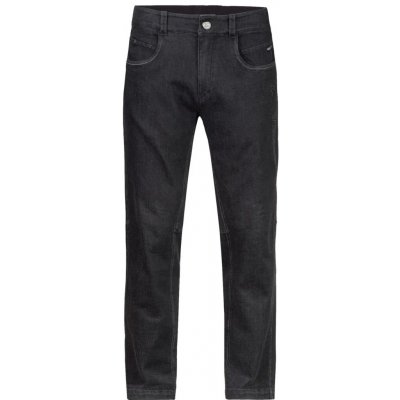 Rafiki Arcon Black Denim – Zboží Dáma