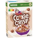 Nestle Cookie Crisp 375g – Sleviste.cz