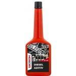 Sheron Diesel Aditiv 250 ml – Sleviste.cz