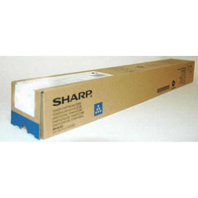 Sharp MX-6240N - originální – Hledejceny.cz
