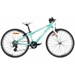 Canull Ultralight 2023 – Zboží Dáma