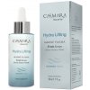 Pleťové sérum a emulze Casmara Hydra Lifting Marina Plasma Fresh Serum 50 ml