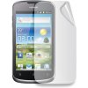 Ochranná fólie pro mobilní telefon Ochranná fólie Celly Huawei Ascend G300, 2ks - displej