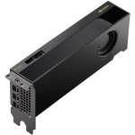 PNY RTX 4000 SFF ADA FH 20GB GDDR6 VCNRTX4000ADALP-PL – Zbozi.Blesk.cz