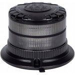 KAMAR maják LED magnetický 12V-24V oranžový X-SPIDER – Zbozi.Blesk.cz