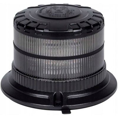 KAMAR maják LED magnetický 12V-24V oranžový X-SPIDER – Zbozi.Blesk.cz