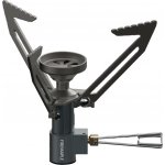 FIRE MAPLE HORNET II TITANIUM – Hledejceny.cz