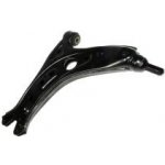 Spodní rameno CN 6Q0407151L Škoda Fabia, Fabia 2, Roomster – Sleviste.cz