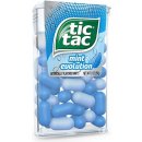 Tic Tac Mint Evolution 29 g