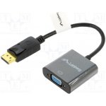 Lanberg AD-0002-BK – Hledejceny.cz