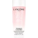 Lancome Tonique Confort 400 ml – Zboží Mobilmania