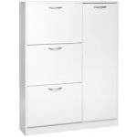 IDEA LINZ 3 – Zboží Dáma