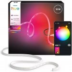 Hue Flux venkovní světelný pás 10m EU Philips HUE – Zboží Dáma