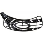 Fatpipe Jai-Alai střední levá – Zboží Dáma