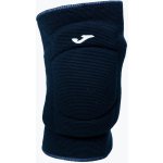 Joma KNEEPATCH JUMP – Zbozi.Blesk.cz