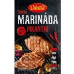 Vitana Tekutá marináda pikantní 72ml – Hledejceny.cz