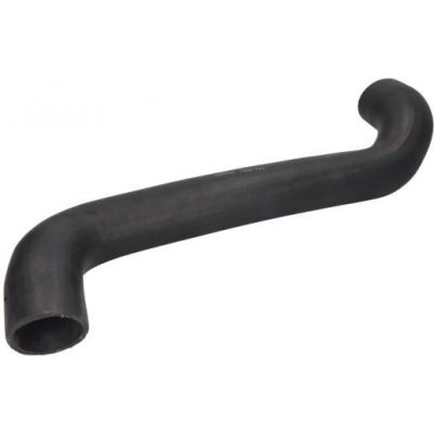 Sací hadice, vzduchový filtr THERMOTEC DCR236TT | Zboží Auto