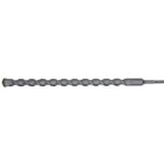 DeWALT DT9659 – Hledejceny.cz