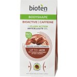 Bioten Bodyshape Bioactive Caffeine Anticellulite Gel gel proti celulitidě 200 ml – Zbozi.Blesk.cz