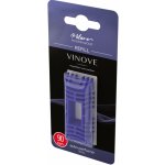 Vinove REFILL PRESTIGE MILANO – Hledejceny.cz