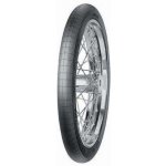 Mitas SW-08 3/0 R21 57P | Zboží Auto