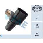 Generátor impulsů, klikový hřídel FAE 79403 – Sleviste.cz