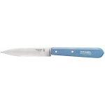 Opinel Pop Nůž N°112 10 cm – Hledejceny.cz
