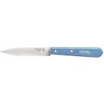 Opinel Pop Nůž N°112 10 cm – Zbozi.Blesk.cz