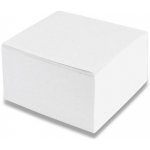 Poznámkový bloček nelepený 9 x 9 x 4,5 cm Caesar – Hledejceny.cz