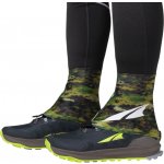 Altra Trail Gaiter – Zboží Mobilmania