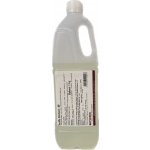 Solfitan Tekutá síra 40 % 250 g – Zboží Dáma