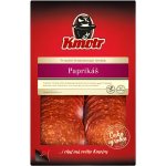 Kmotr Paprikáš salám plátky 75 g – Hledejceny.cz