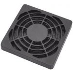 PrimeCooler PC-DF50B – Hledejceny.cz