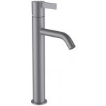 Laufen H3113380901201 – Hledejceny.cz