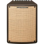 Ibanez T80 II – Zboží Dáma