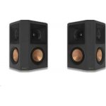 Klipsch RP-502S II – Zboží Mobilmania