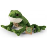 Eco- Friendly Rappa žába 15 cm – Zboží Mobilmania