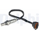 DELPHI ES20283-12B1 Lambda sonda (ES20283-12B1)