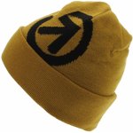 Meatfly Cinch Honey/Black – Hledejceny.cz